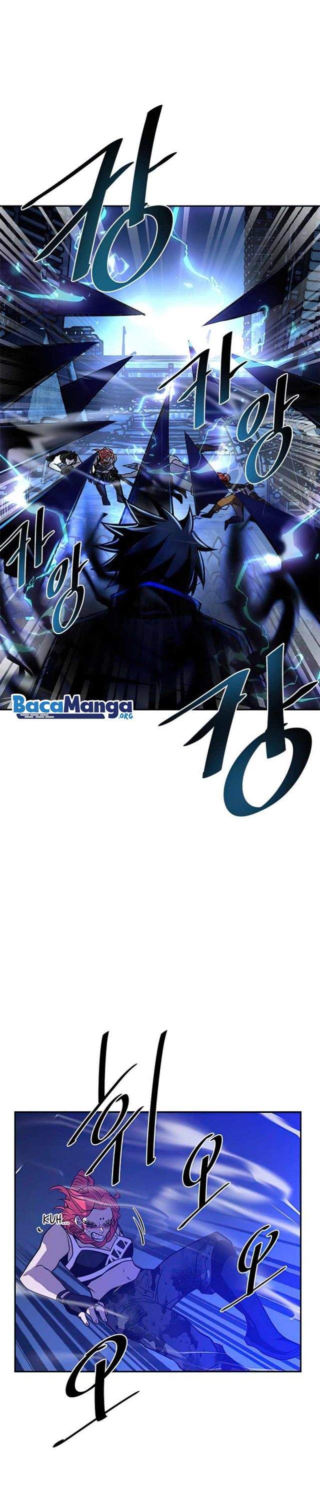 Halaman 14 dari 40