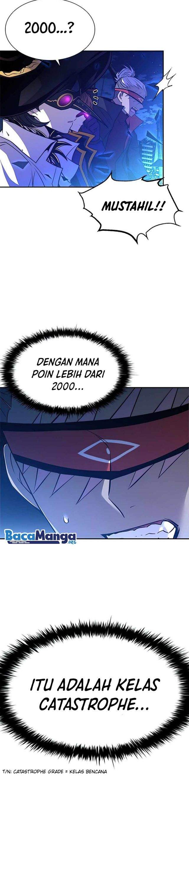 Halaman 18 dari 40