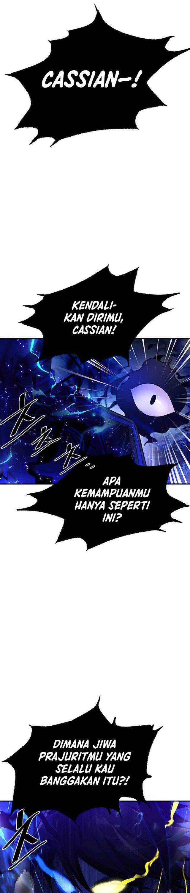 Halaman 20 dari 40