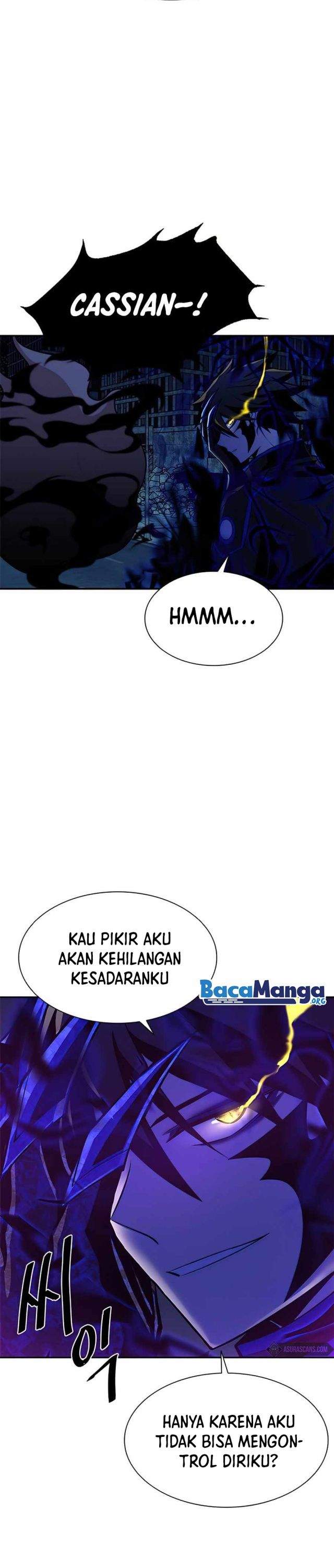 Halaman 22 dari 40