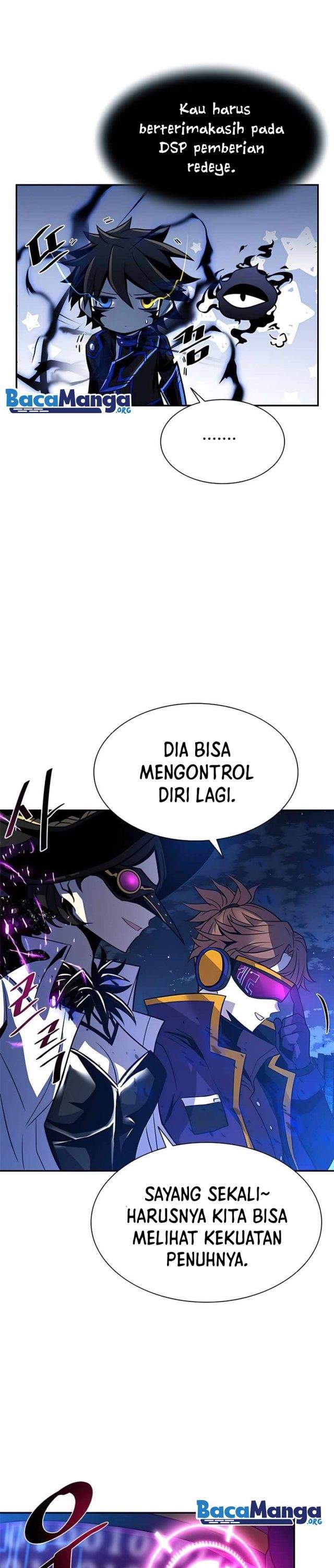 Halaman 24 dari 40