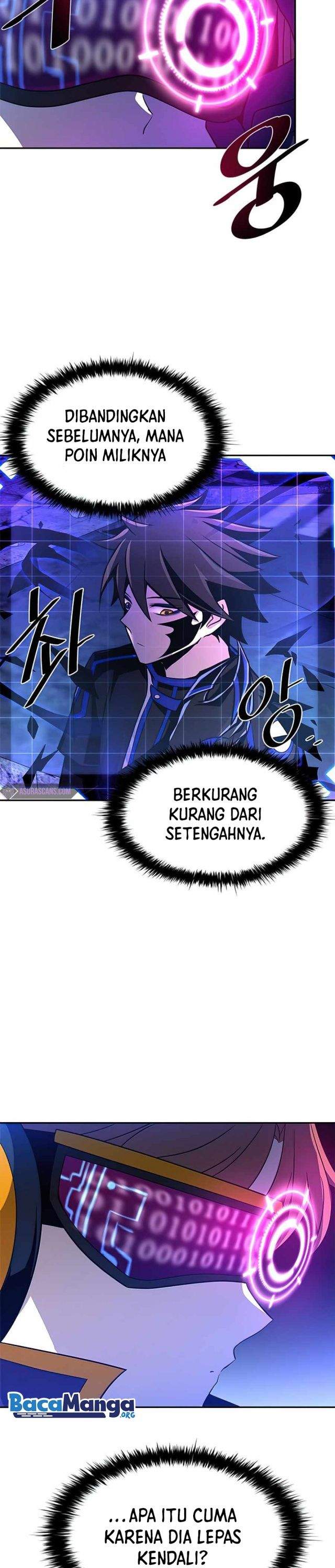 Halaman 25 dari 40
