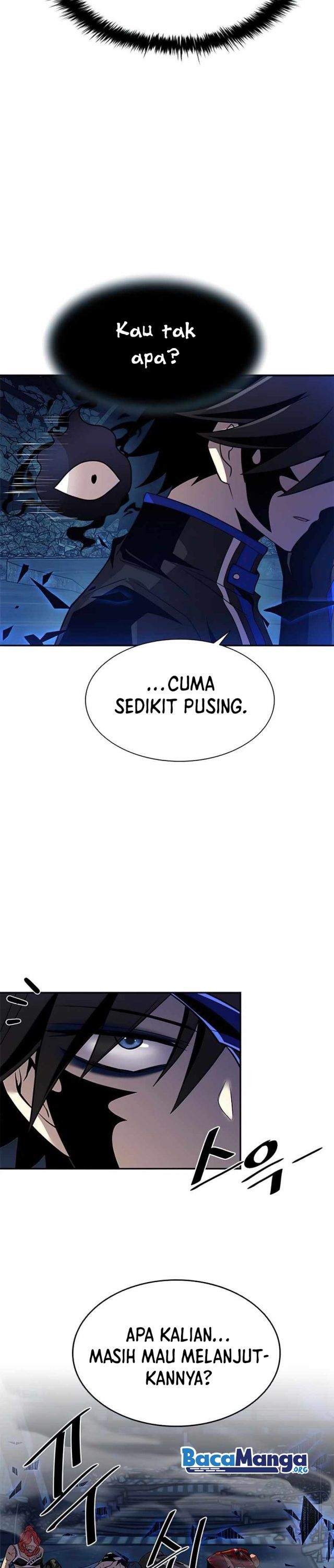 Halaman 26 dari 40