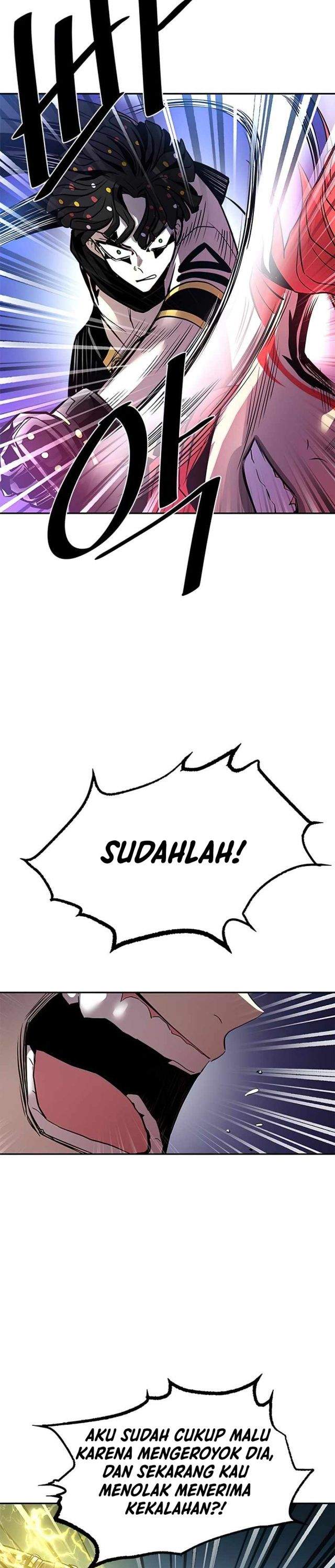 Halaman 29 dari 40
