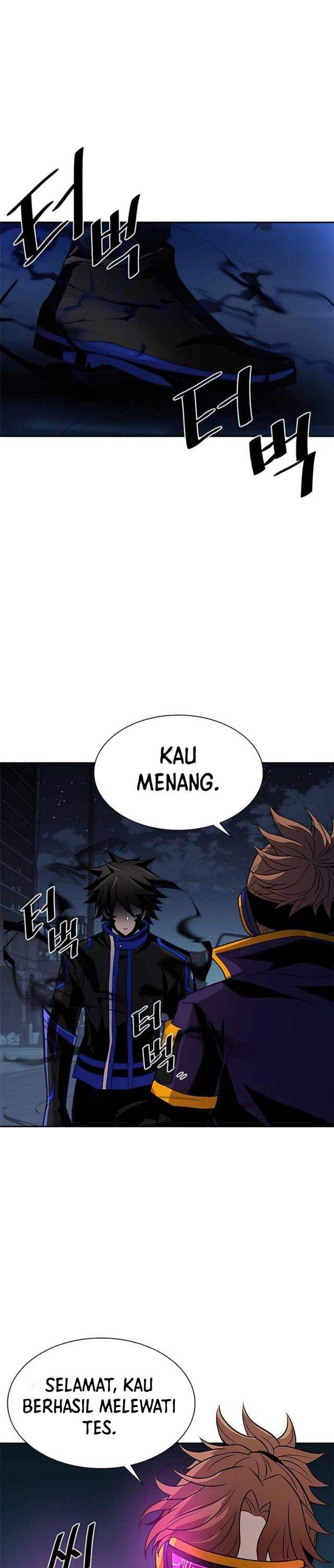 Halaman 33 dari 40