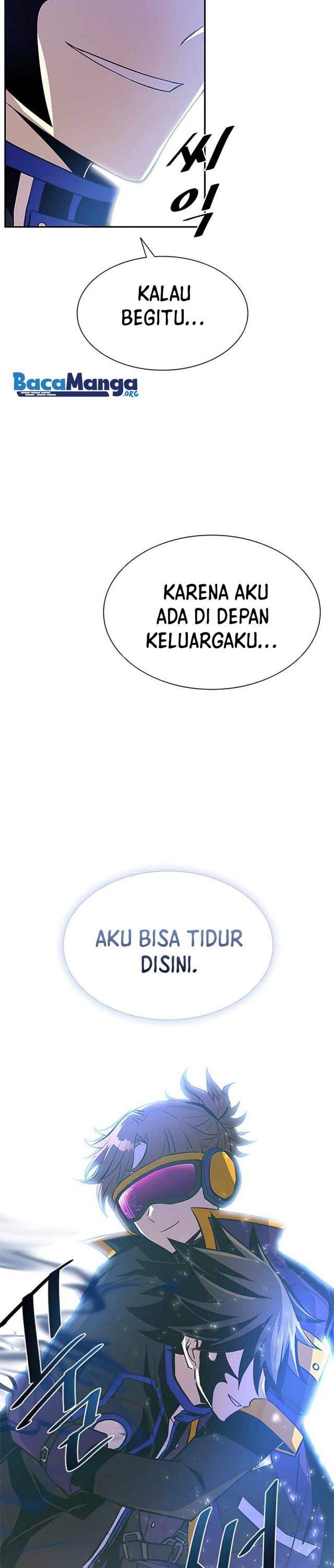 Halaman 35 dari 40