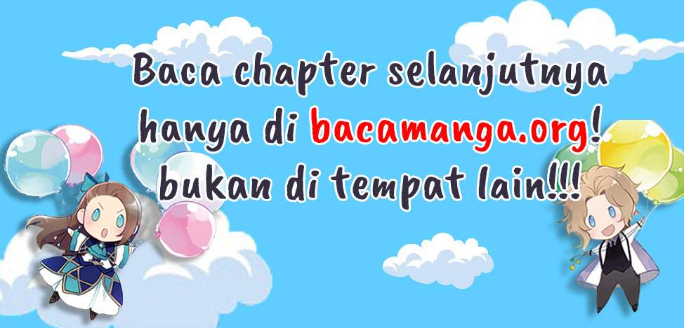 Halaman 37 dari 40