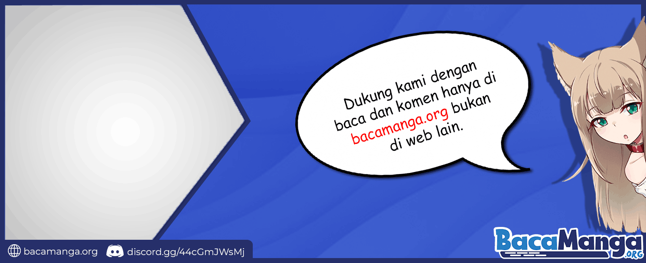 Halaman 38 dari 40