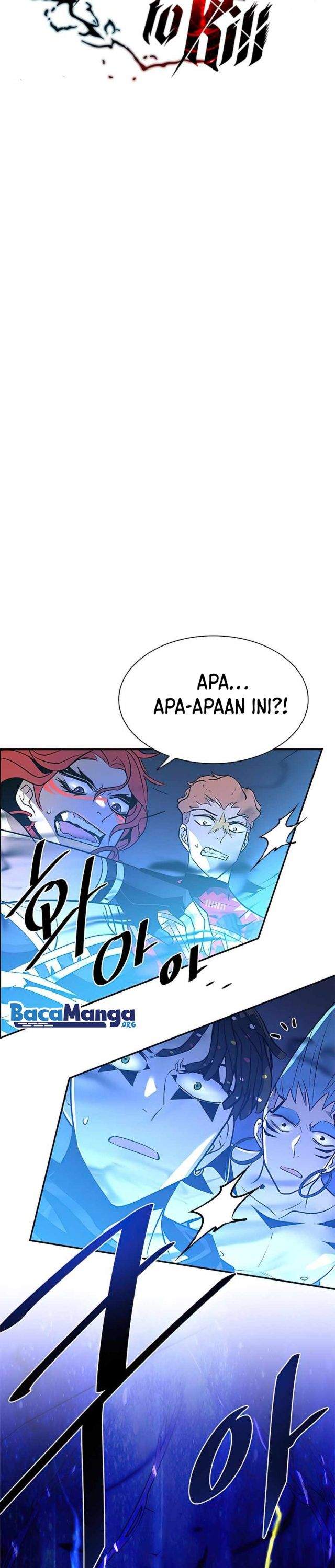 Halaman 7 dari 40