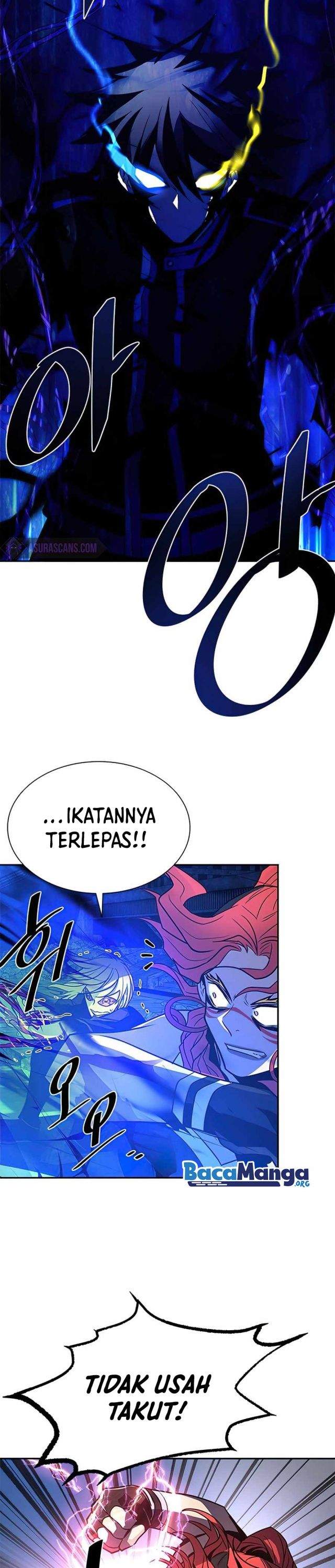 Halaman 8 dari 40