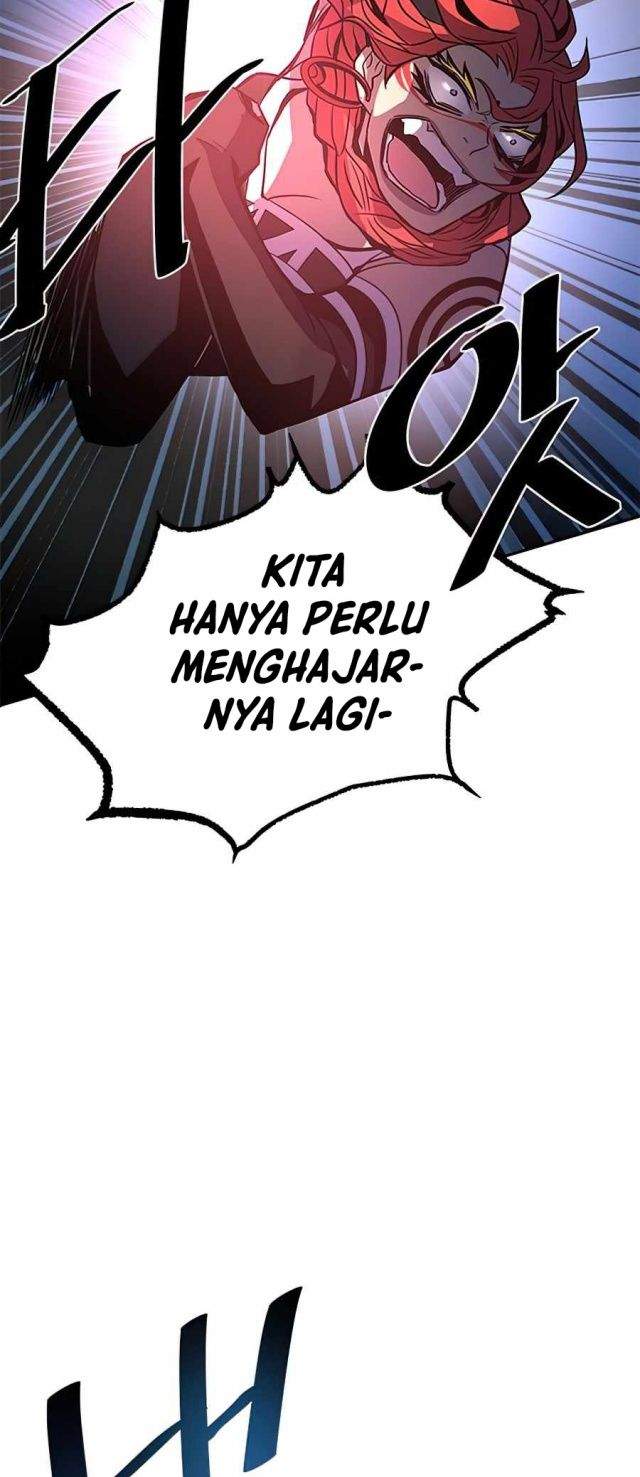 Halaman 9 dari 40