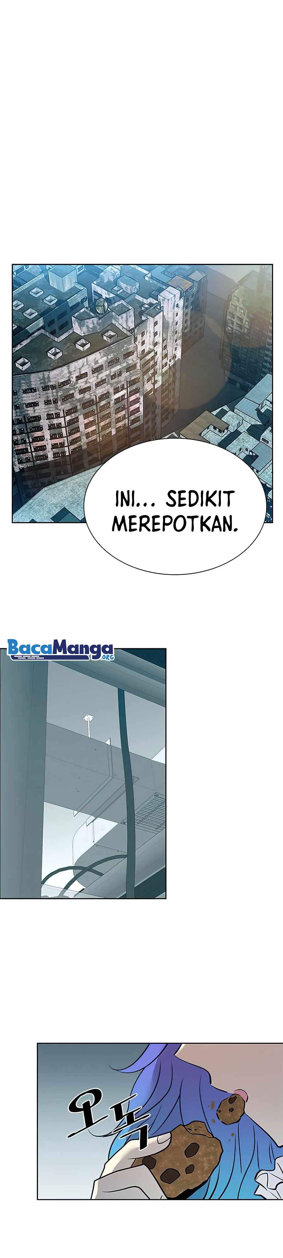 Halaman 13 dari 40