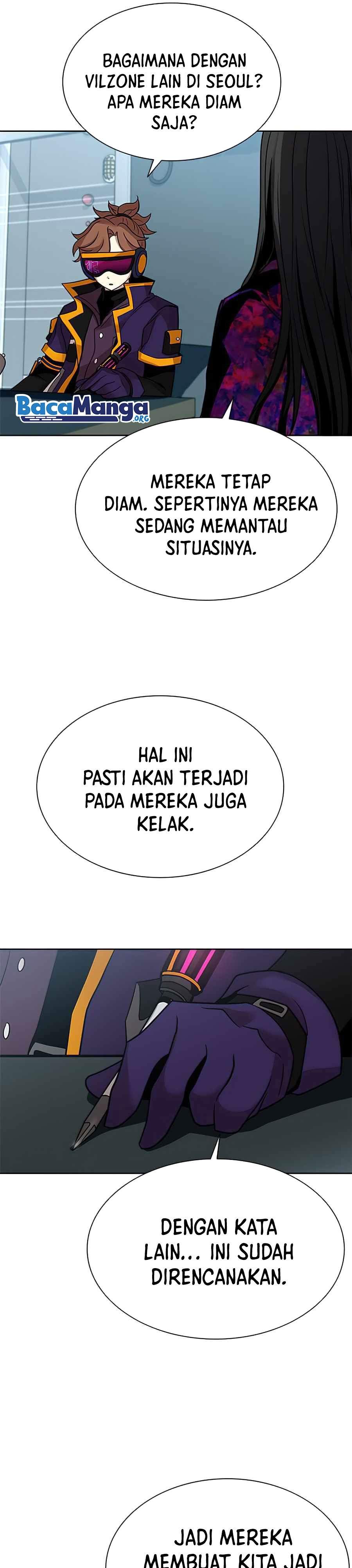 Halaman 16 dari 40