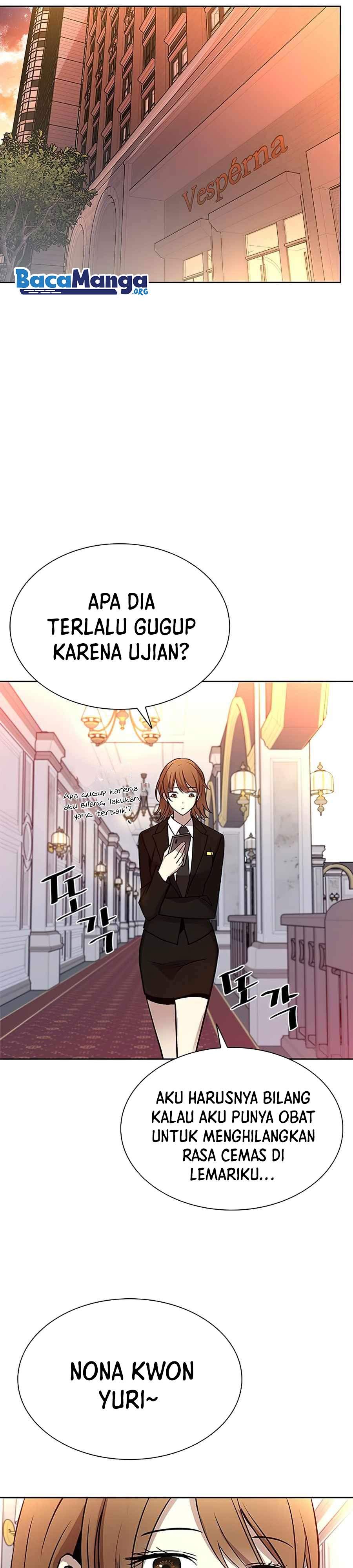 Halaman 29 dari 40