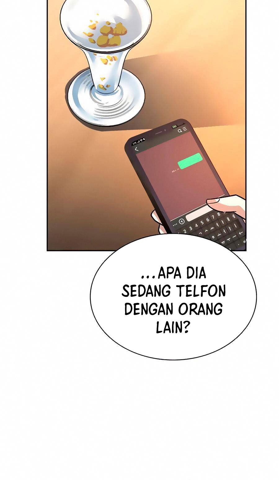 Halaman 11 dari 59