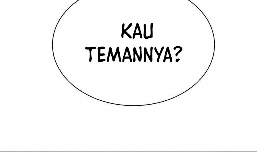 Halaman 14 dari 59