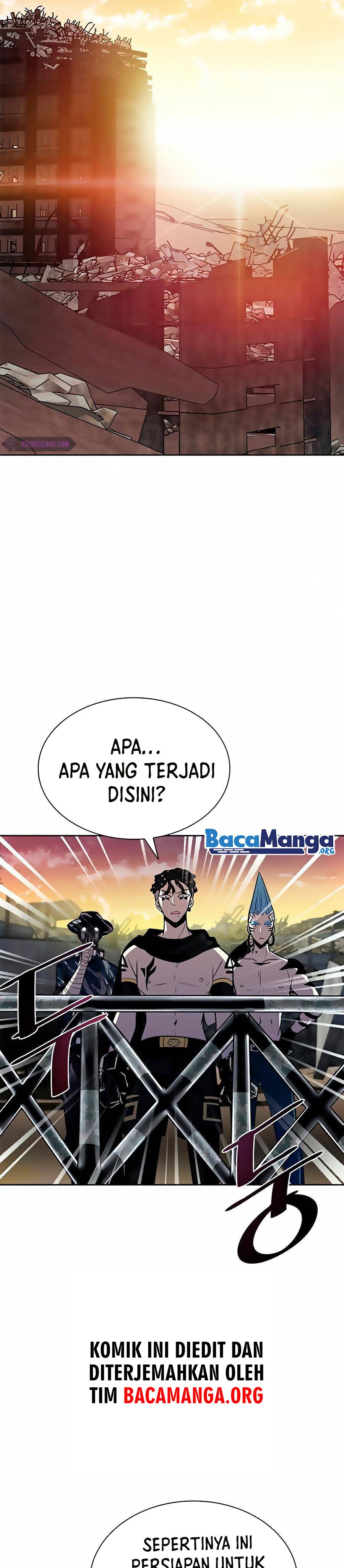 Halaman 18 dari 59