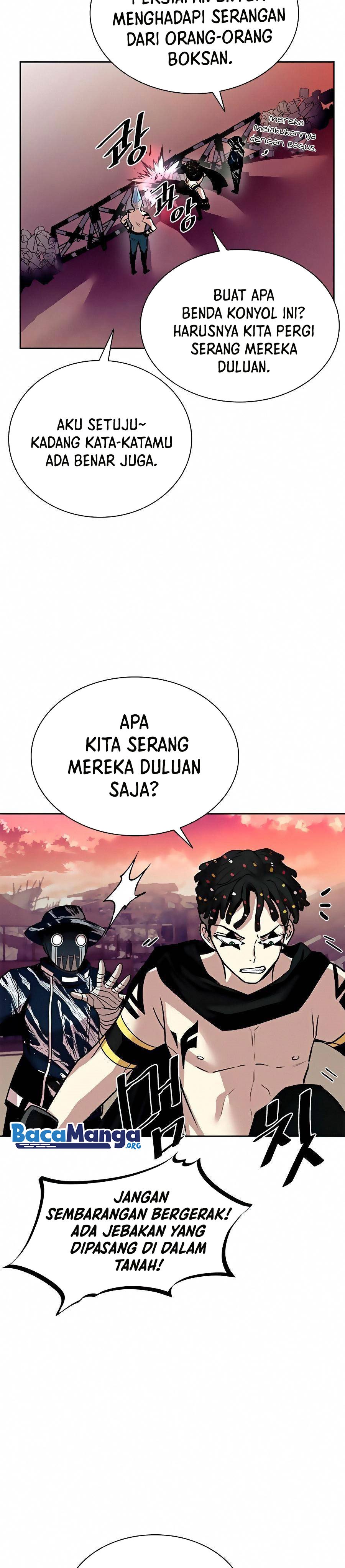Halaman 19 dari 59
