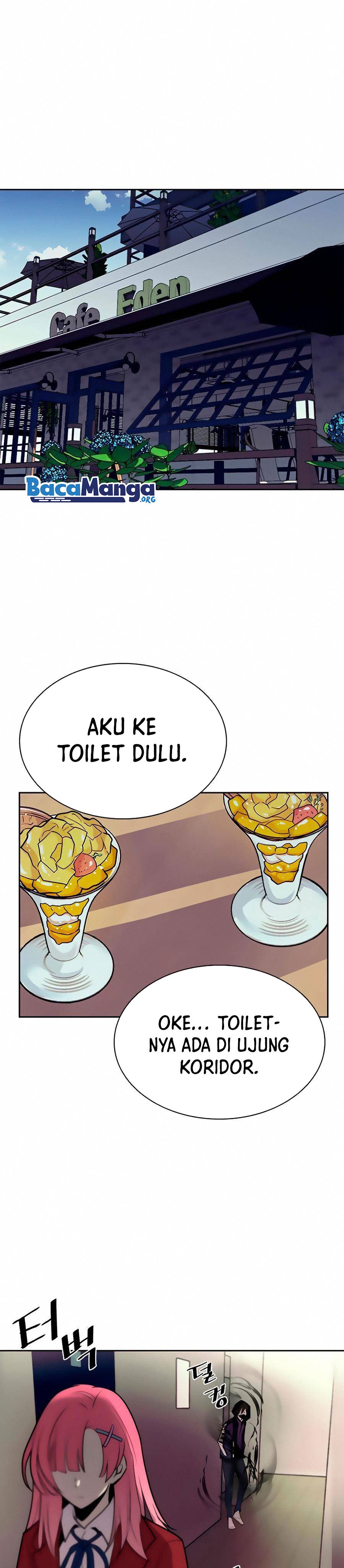 Halaman 3 dari 59