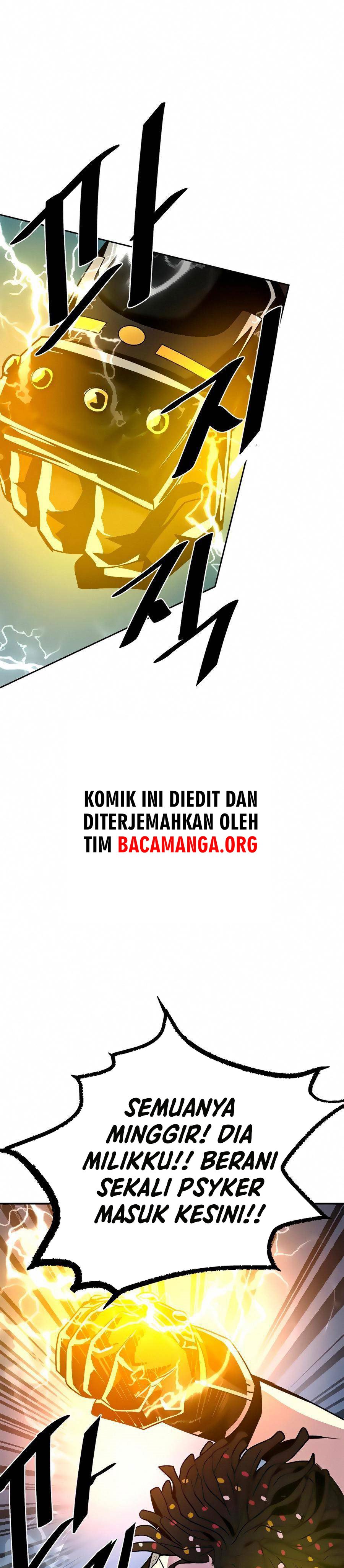 Halaman 24 dari 59