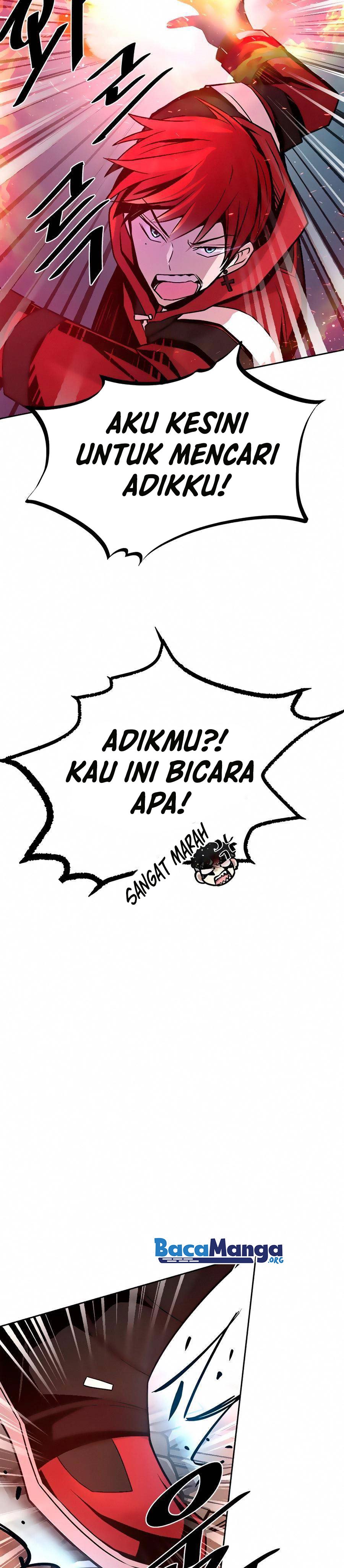 Halaman 27 dari 59