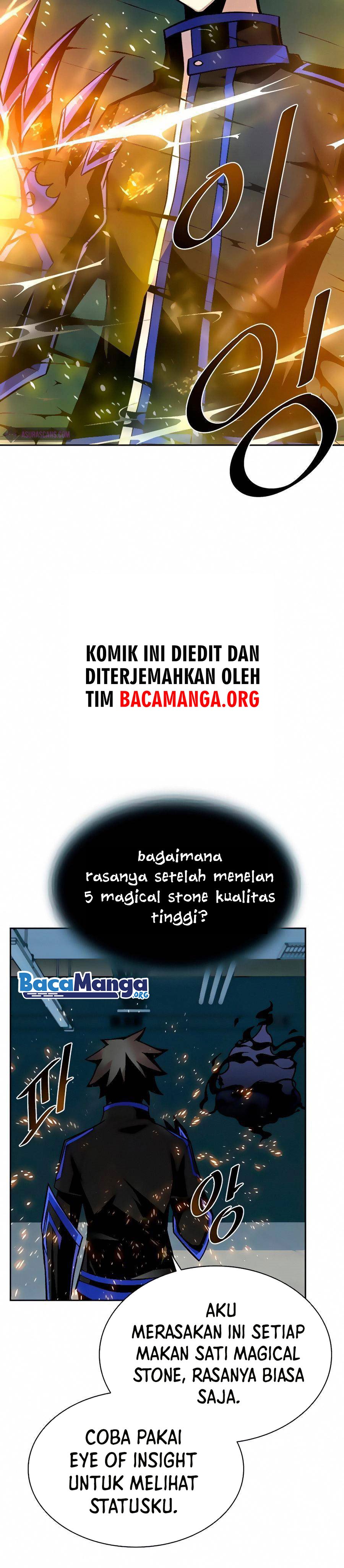 Halaman 36 dari 59