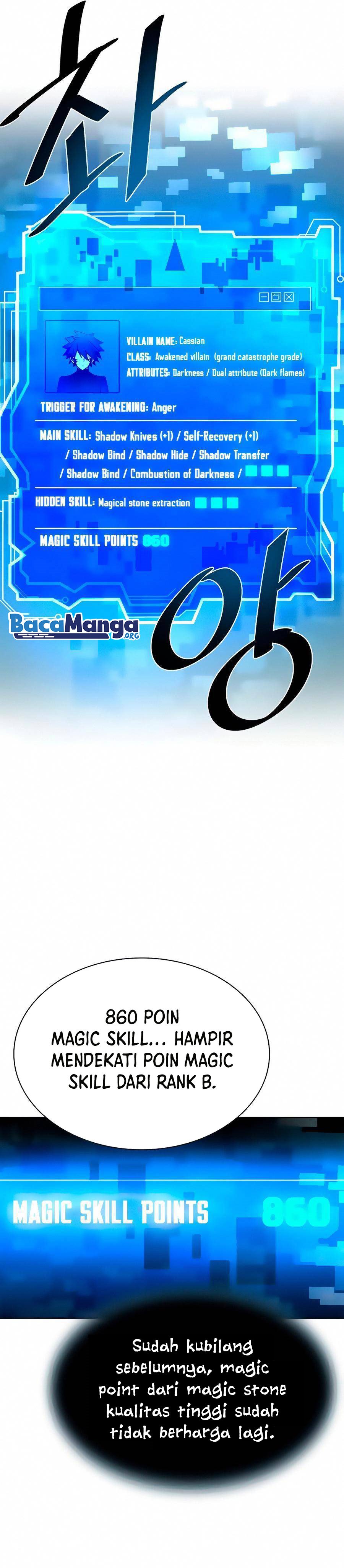 Halaman 38 dari 59