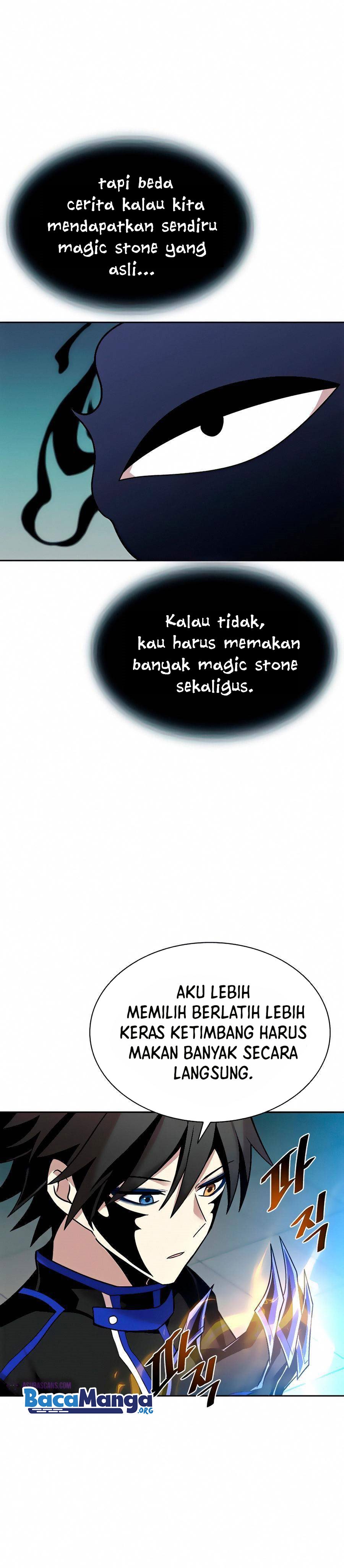 Halaman 39 dari 59