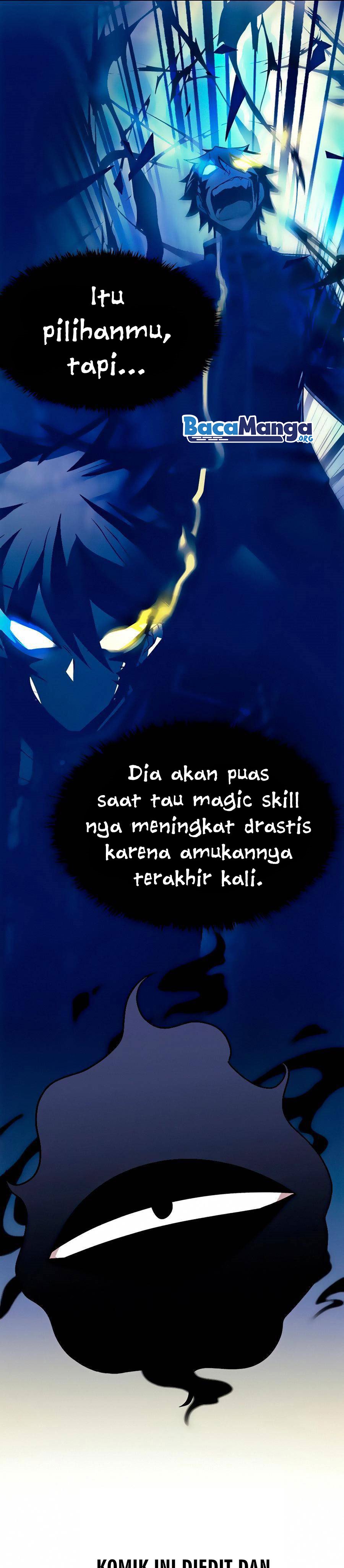 Halaman 41 dari 59