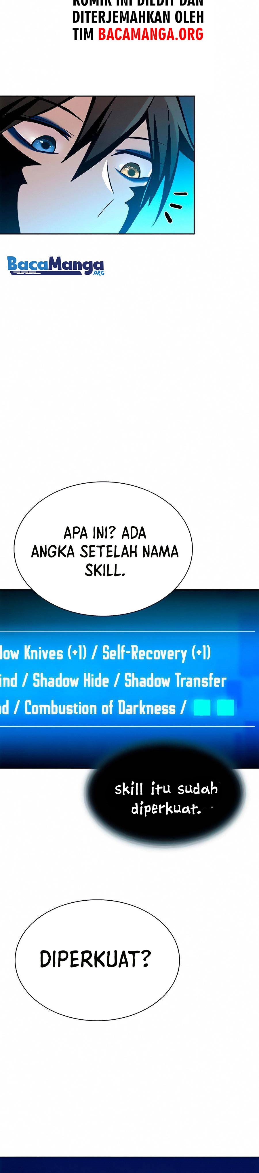 Halaman 42 dari 59