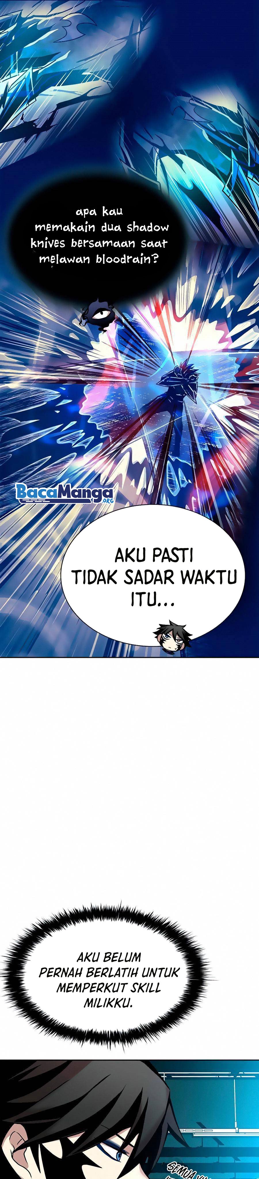 Halaman 43 dari 59