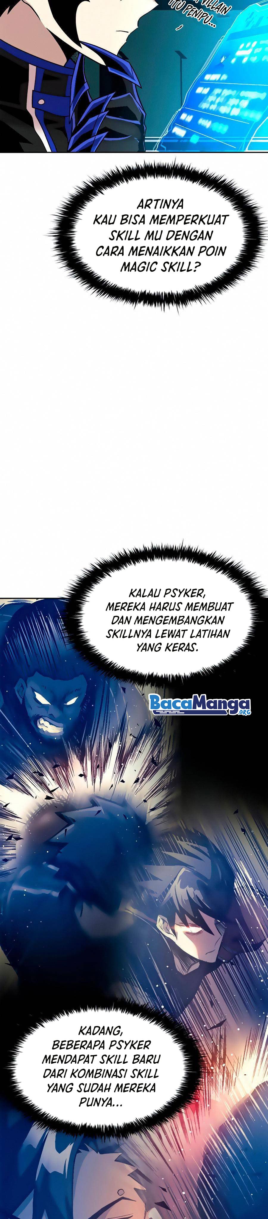Halaman 44 dari 59