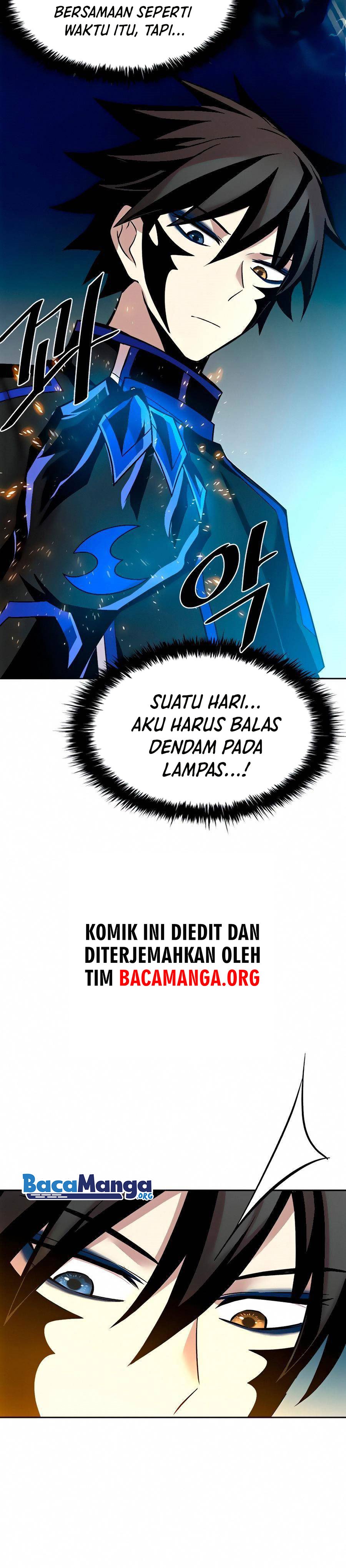 Halaman 47 dari 59