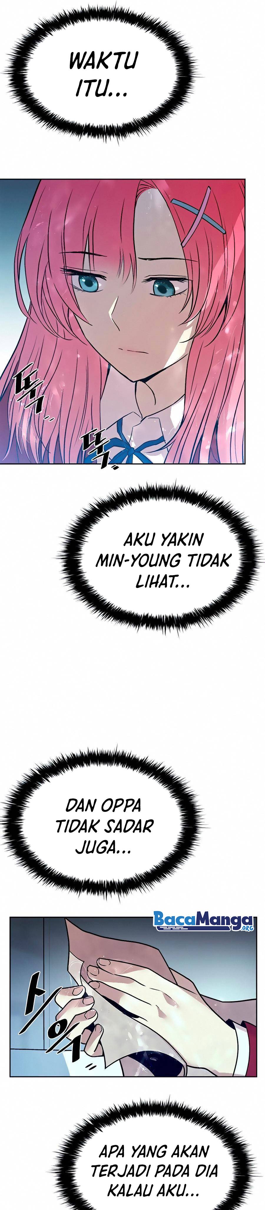 Halaman 6 dari 59