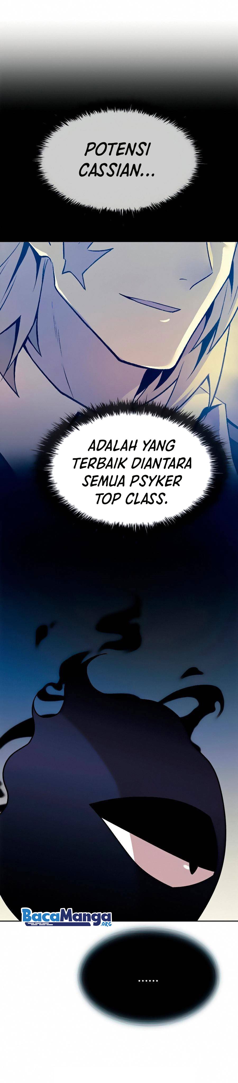 Halaman 52 dari 59