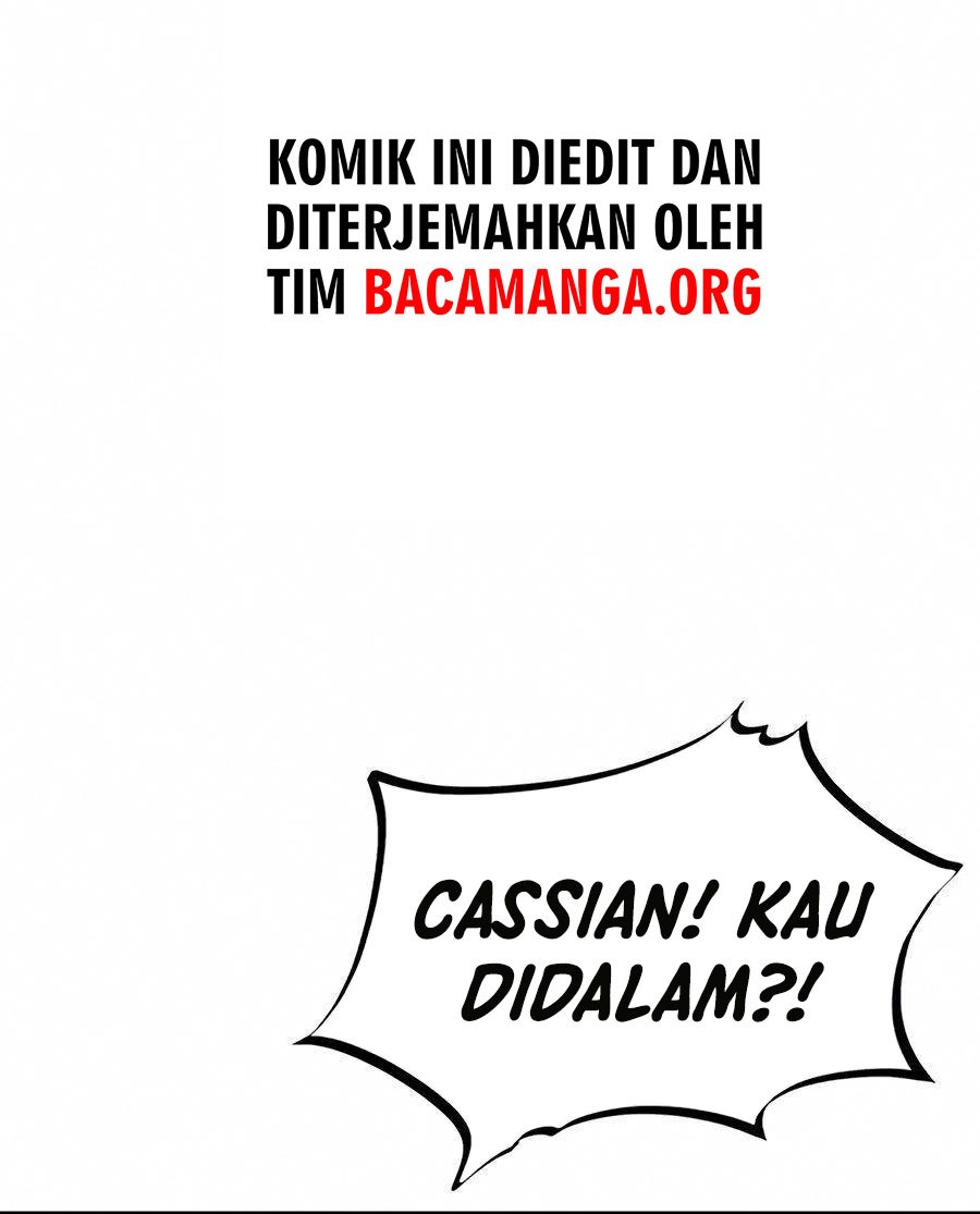 Halaman 53 dari 59
