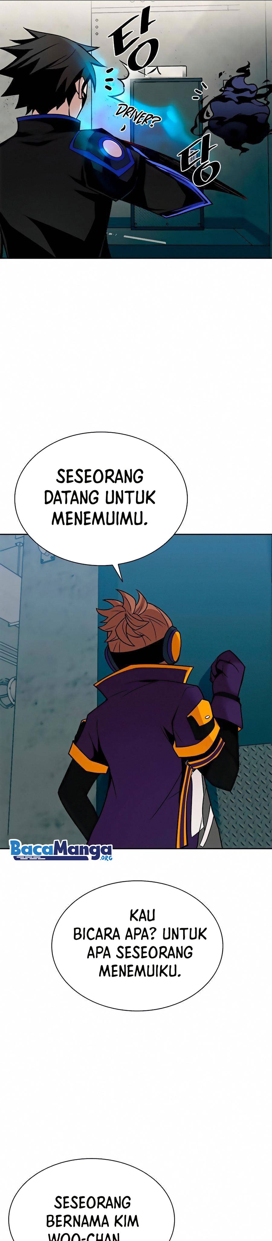 Halaman 54 dari 59