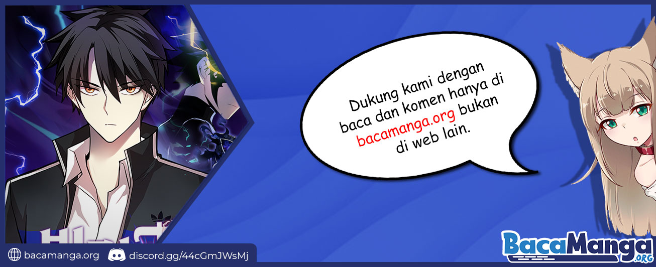 Halaman 58 dari 59