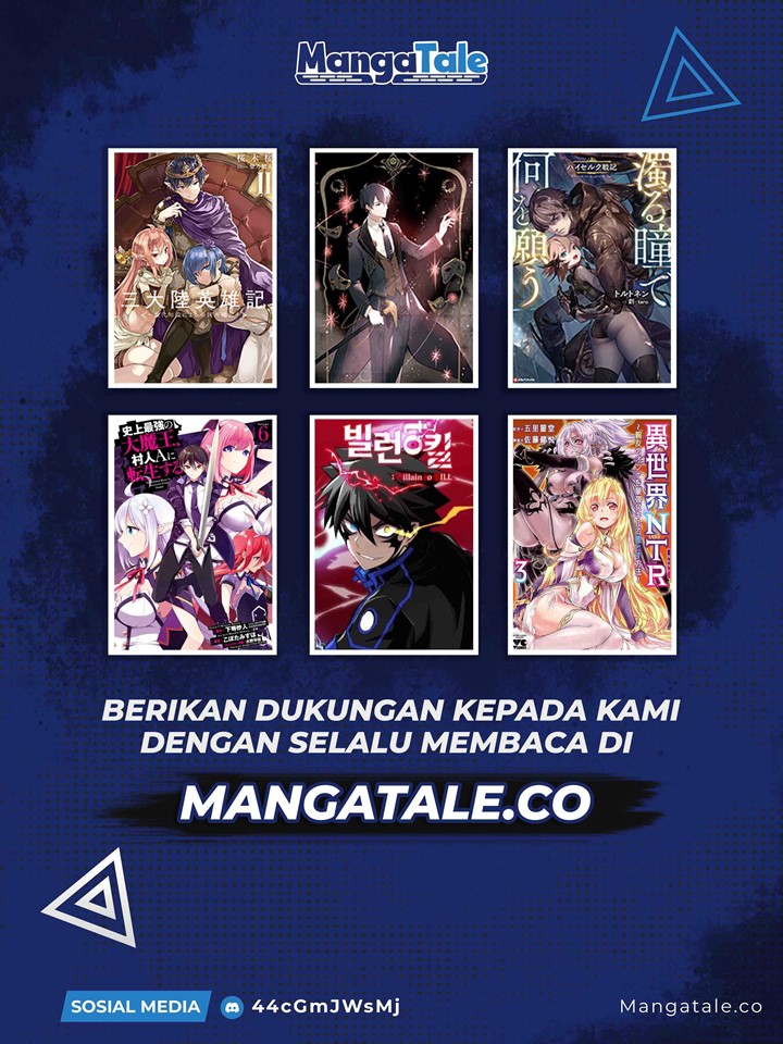 Halaman 15 dari 16