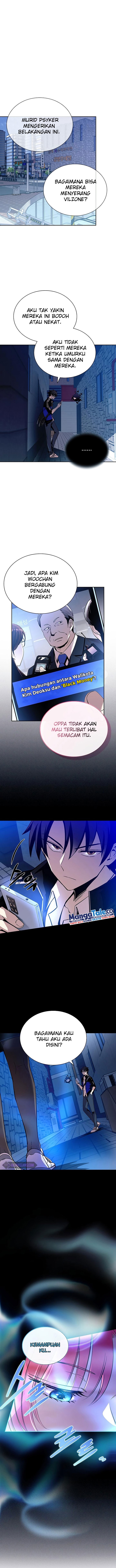 Halaman 3 dari 16