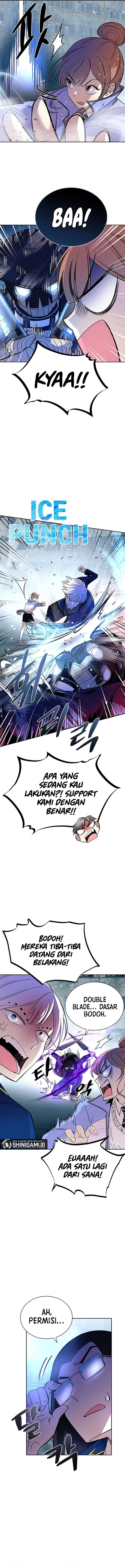 Halaman 13 dari 22