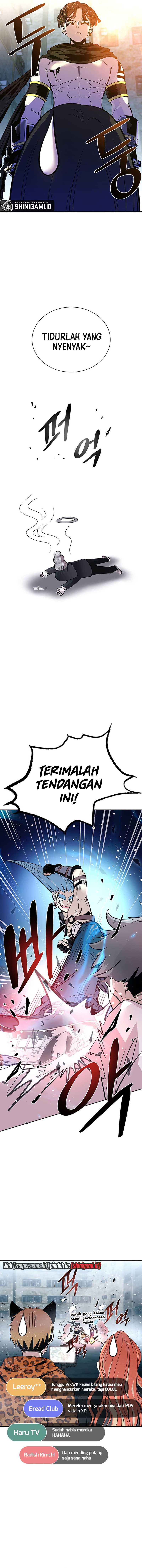 Halaman 14 dari 22