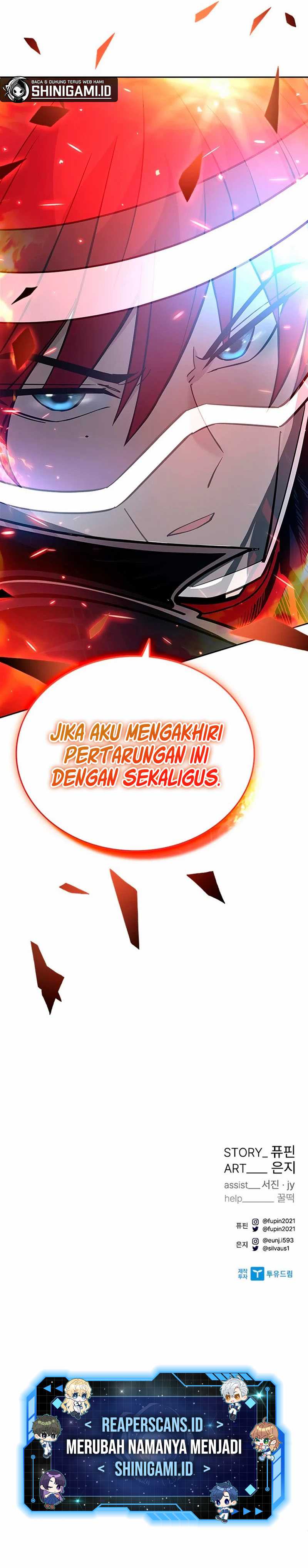 Halaman 20 dari 22
