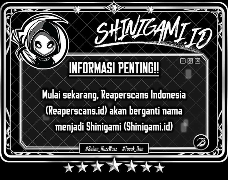 Halaman 21 dari 22