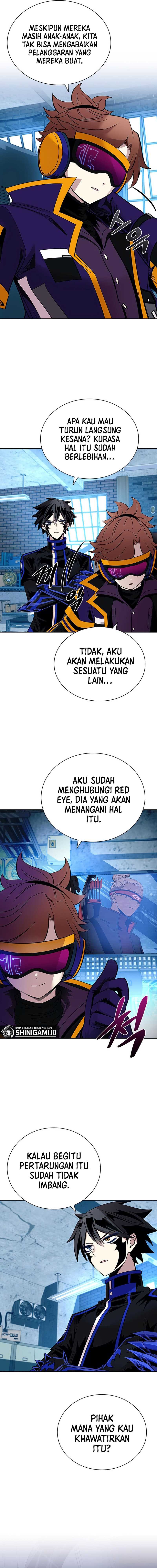 Halaman 4 dari 22