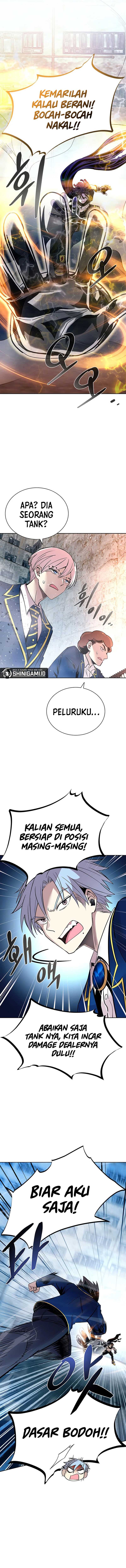 Halaman 7 dari 22