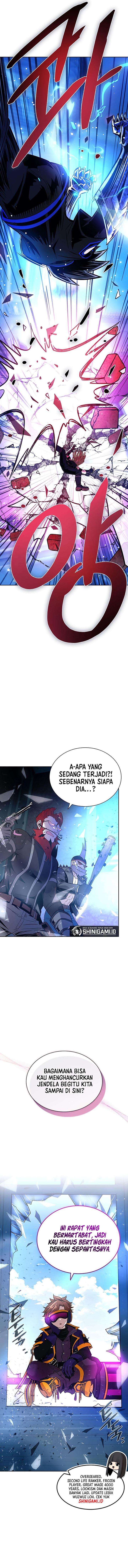 Halaman 11 dari 23