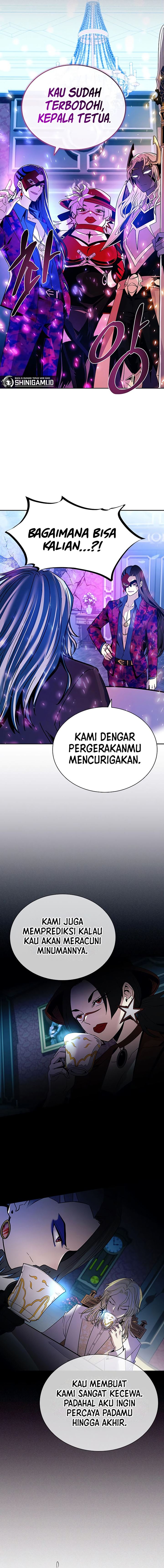 Halaman 13 dari 23