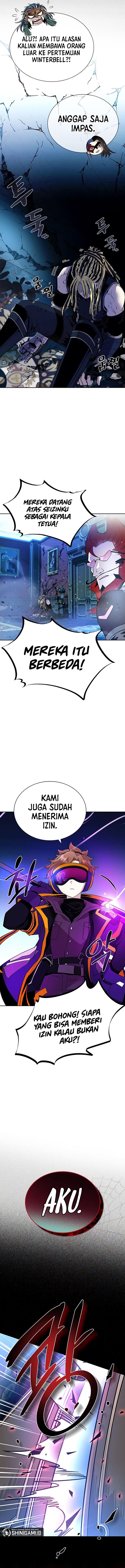 Halaman 14 dari 23