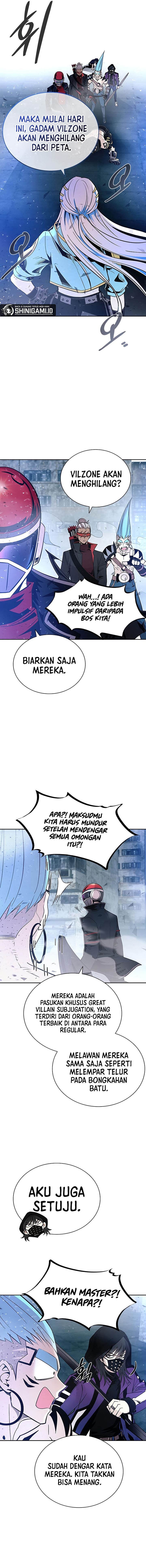 Halaman 16 dari 23
